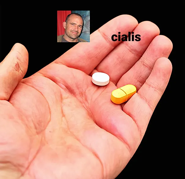 Acheter du cialis en pharmacie